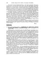 giornale/RML0017740/1933/unico/00001116