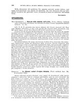 giornale/RML0017740/1933/unico/00001118