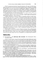 giornale/RML0017740/1933/unico/00001119