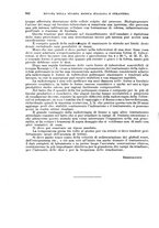 giornale/RML0017740/1933/unico/00001120