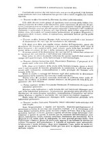giornale/RML0017740/1933/unico/00001122