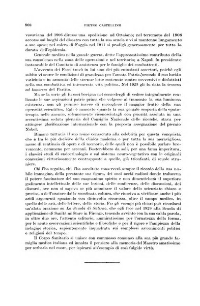 Giornale di medicina militare