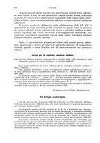 giornale/RML0017740/1933/unico/00001128