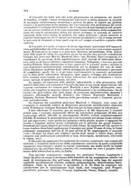 giornale/RML0017740/1933/unico/00001132