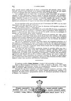 giornale/RML0017740/1933/unico/00001134
