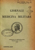 giornale/RML0017740/1933/unico/00001137