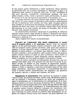 giornale/RML0017740/1933/unico/00001140