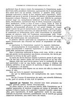 giornale/RML0017740/1933/unico/00001141