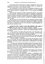 giornale/RML0017740/1933/unico/00001142