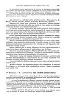 giornale/RML0017740/1933/unico/00001145