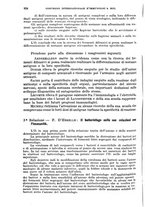 giornale/RML0017740/1933/unico/00001146