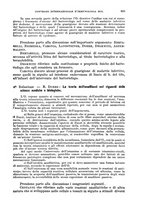 giornale/RML0017740/1933/unico/00001147