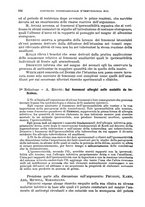 giornale/RML0017740/1933/unico/00001148