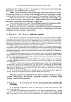 giornale/RML0017740/1933/unico/00001149