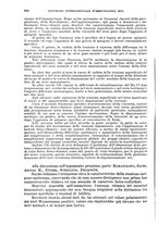 giornale/RML0017740/1933/unico/00001150
