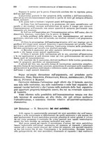 giornale/RML0017740/1933/unico/00001152