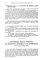 giornale/RML0017740/1933/unico/00001154