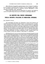 giornale/RML0017740/1933/unico/00001155