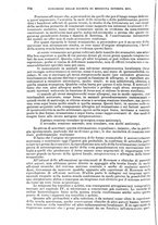 giornale/RML0017740/1933/unico/00001156