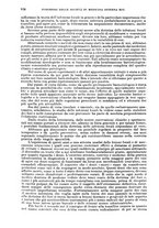 giornale/RML0017740/1933/unico/00001158
