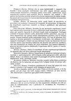 giornale/RML0017740/1933/unico/00001160