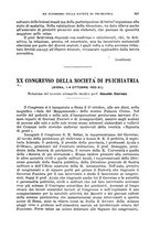 giornale/RML0017740/1933/unico/00001163