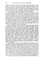 giornale/RML0017740/1933/unico/00001164