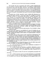 giornale/RML0017740/1933/unico/00001170