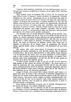 giornale/RML0017740/1933/unico/00001172