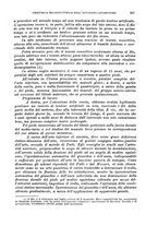 giornale/RML0017740/1933/unico/00001173