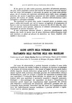 giornale/RML0017740/1933/unico/00001174
