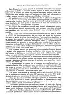 giornale/RML0017740/1933/unico/00001175