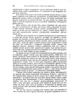 giornale/RML0017740/1933/unico/00001176