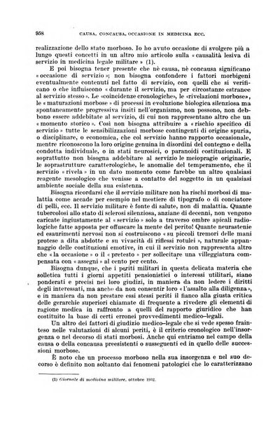 Giornale di medicina militare