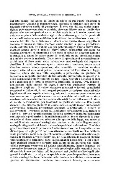 Giornale di medicina militare