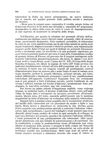 Giornale di medicina militare