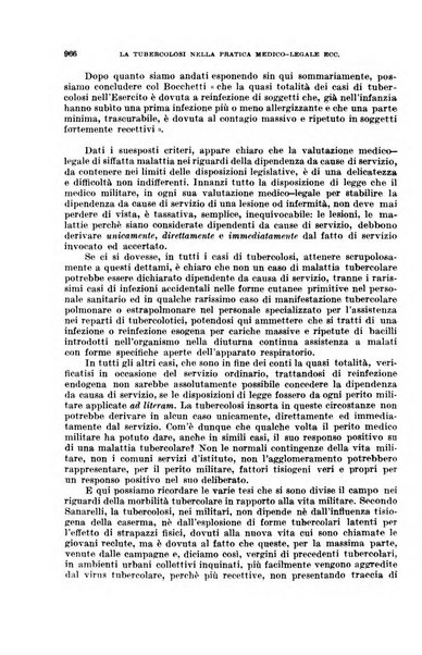 Giornale di medicina militare