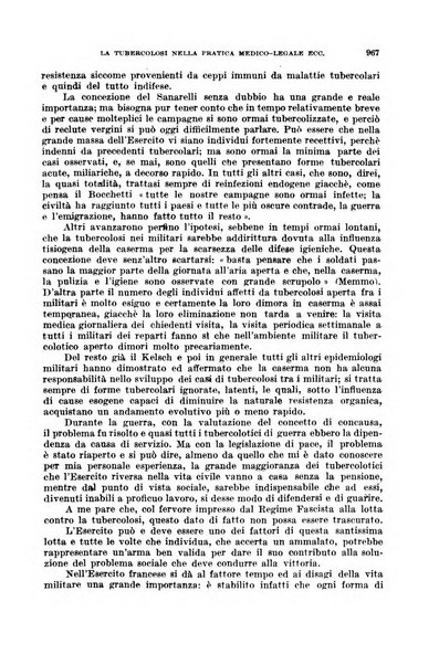 Giornale di medicina militare