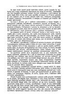 giornale/RML0017740/1933/unico/00001191