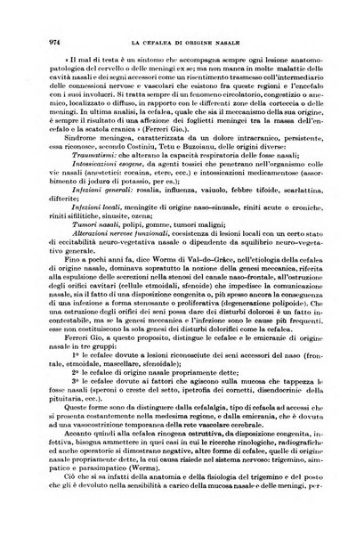 Giornale di medicina militare