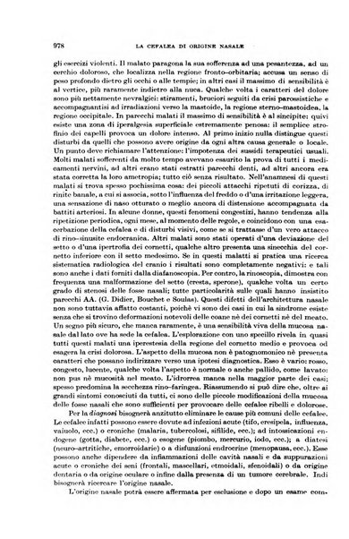 Giornale di medicina militare