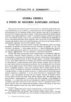 giornale/RML0017740/1933/unico/00001203