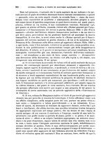 giornale/RML0017740/1933/unico/00001204