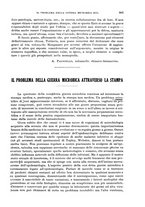 giornale/RML0017740/1933/unico/00001207