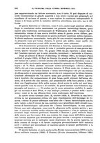 giornale/RML0017740/1933/unico/00001208