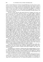 giornale/RML0017740/1933/unico/00001210