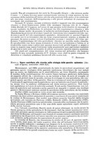 giornale/RML0017740/1933/unico/00001215