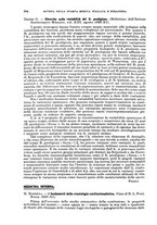giornale/RML0017740/1933/unico/00001216