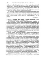 giornale/RML0017740/1933/unico/00001218