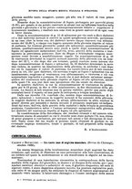 giornale/RML0017740/1933/unico/00001219